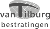 van Tilburg Bestratingen